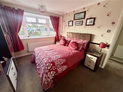 Picture 12